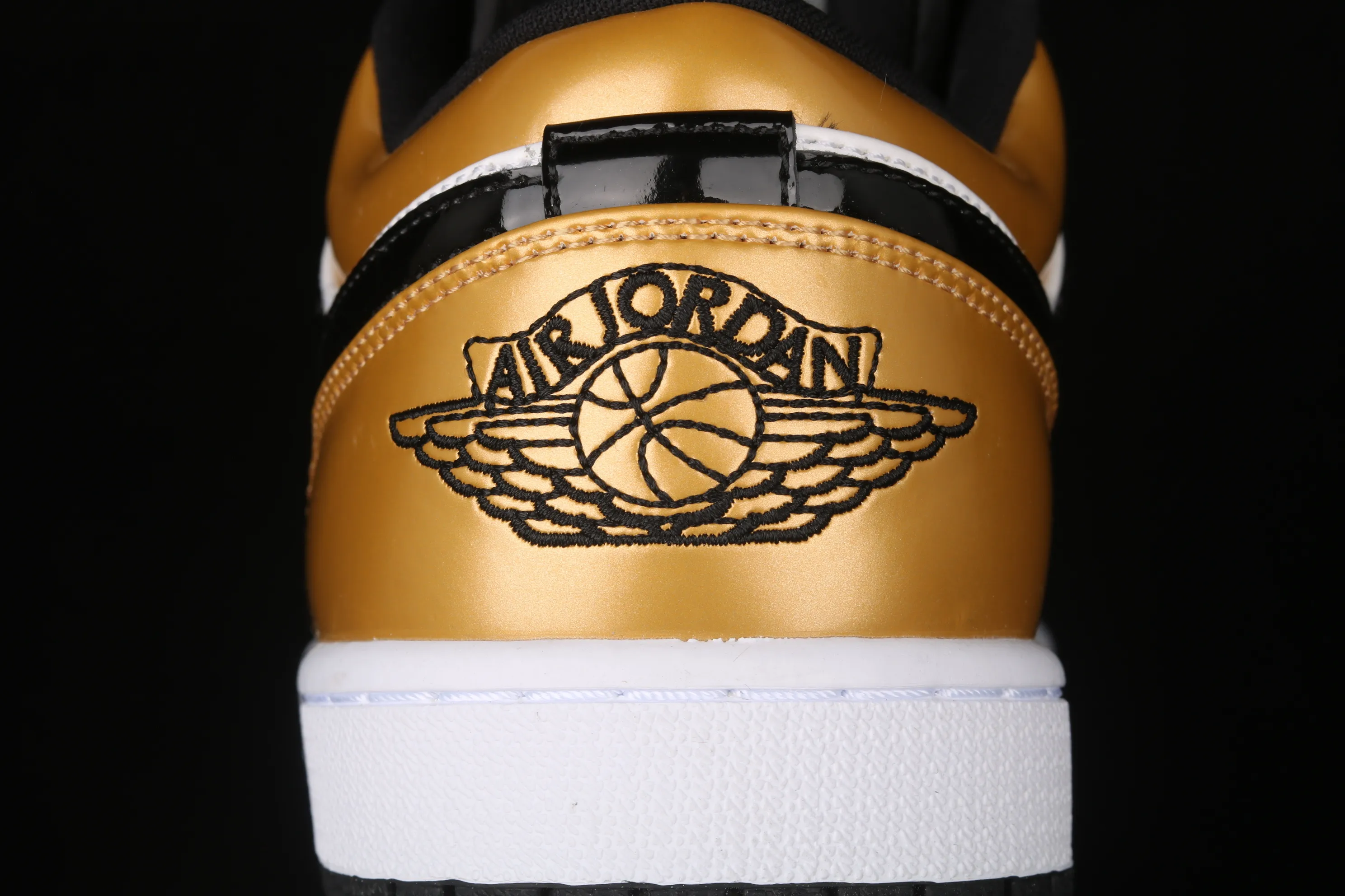 All categories Air Jordan Jordan series basketball shoes Air Jordan 1 Low X version Air Jordan 1 Low AJ1 Joe 1 low-top cultural and leisure sports sneakers CQ9447-700